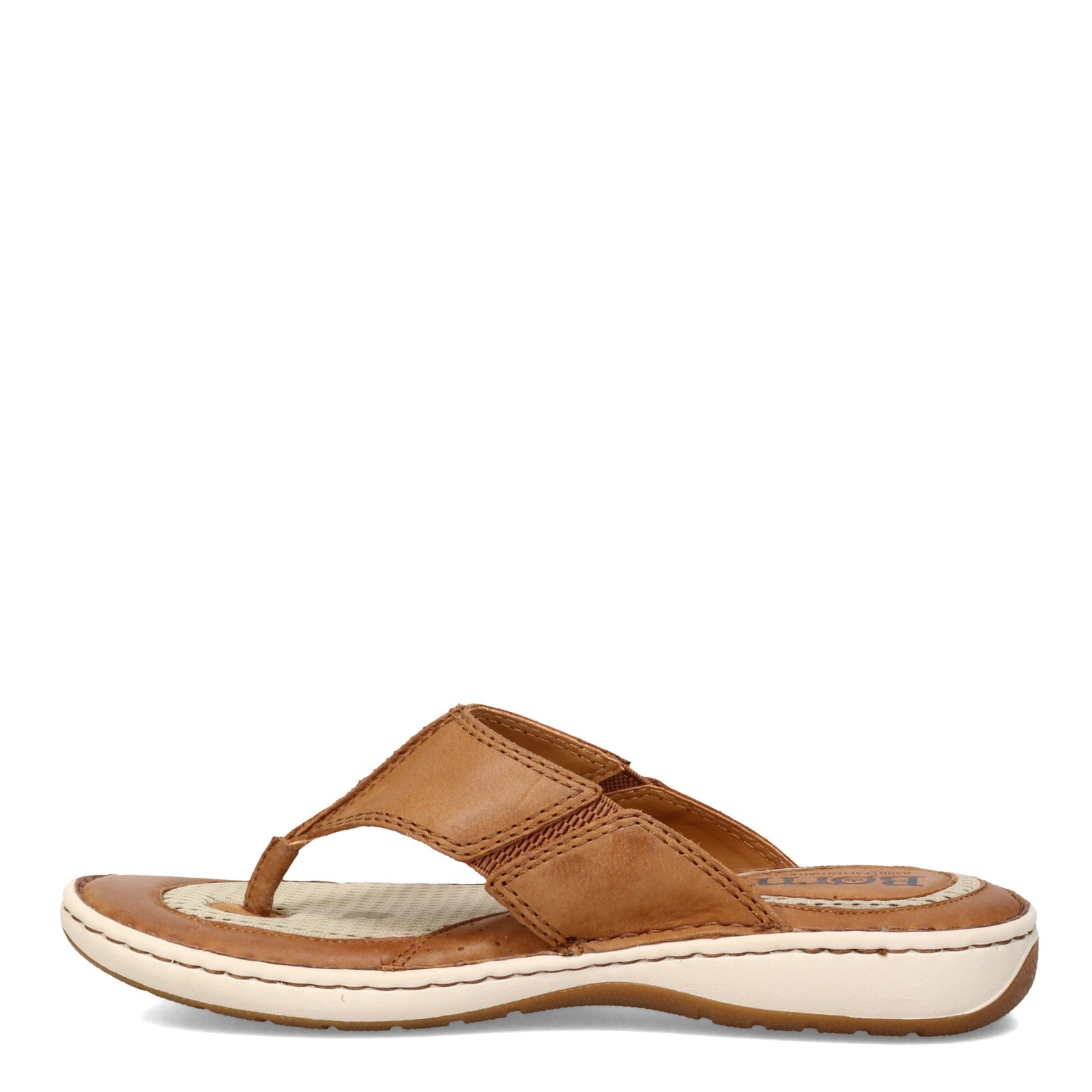 Inti Sandal By Born Shoes – Lilac & Grace Boutique, Co.