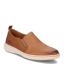 Men's Born, Morgan Slip-On