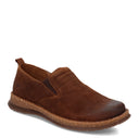 Men's Born, Bryson Slip-On