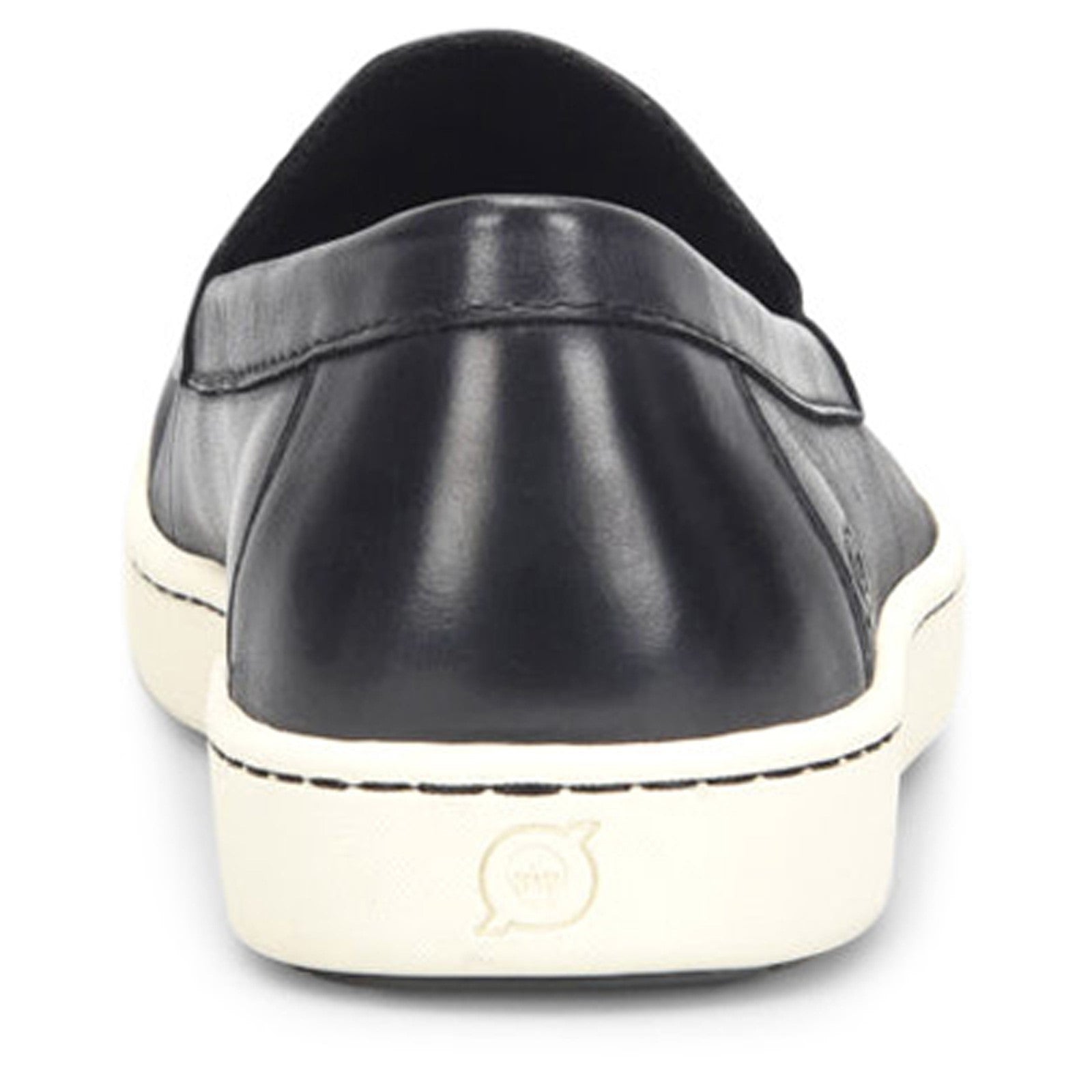 Born slip on hot sale shoes womens