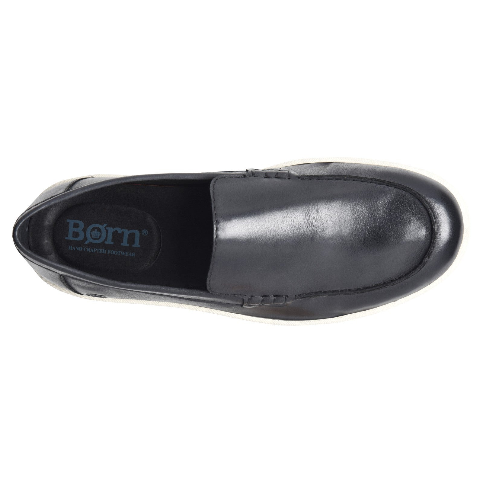 Børn hot sale men's shoes