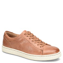 Men's Born, Allegheny Sneaker