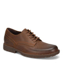 Men's Born, Briggs Oxford