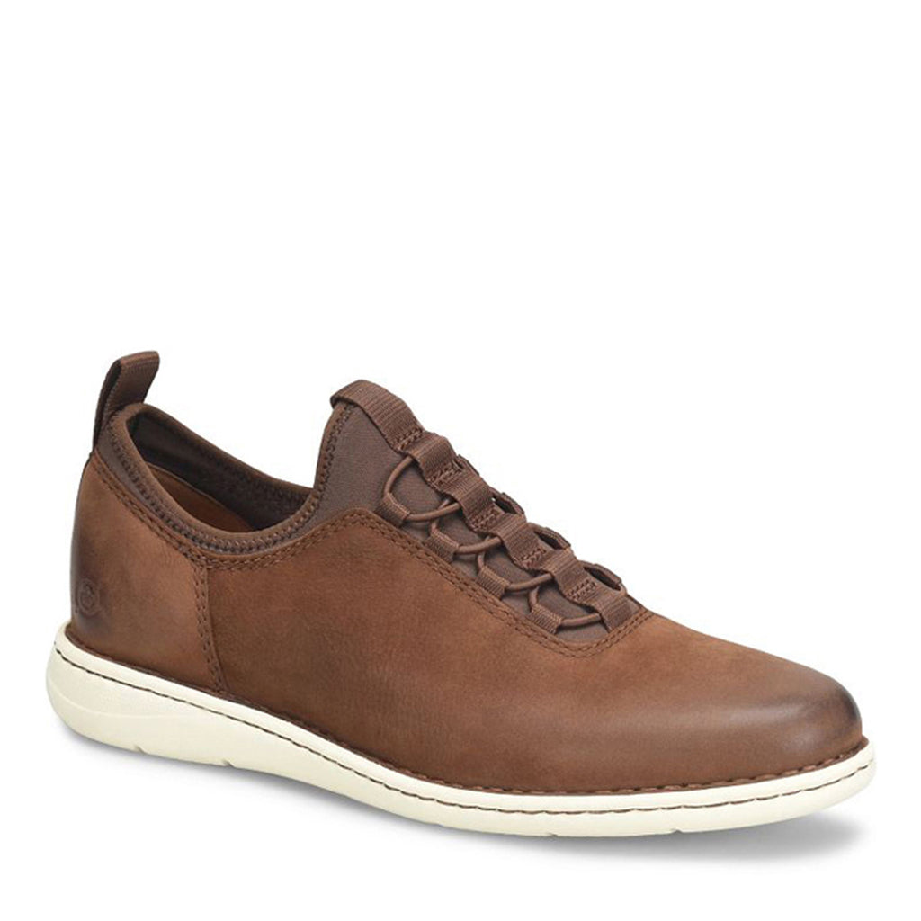 Born sneakers outlet