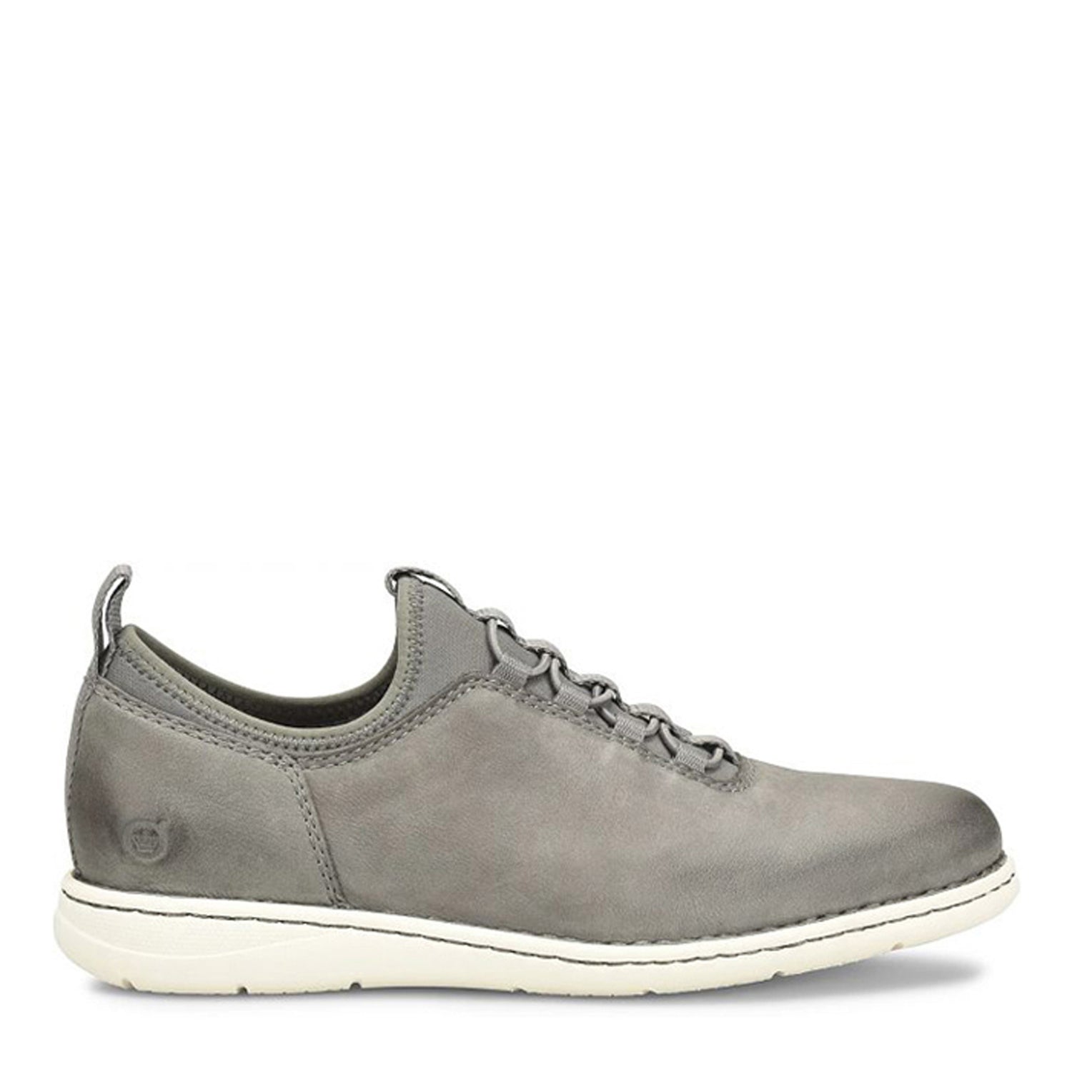 Men's Born, Torrens Sneaker – Peltz Shoes