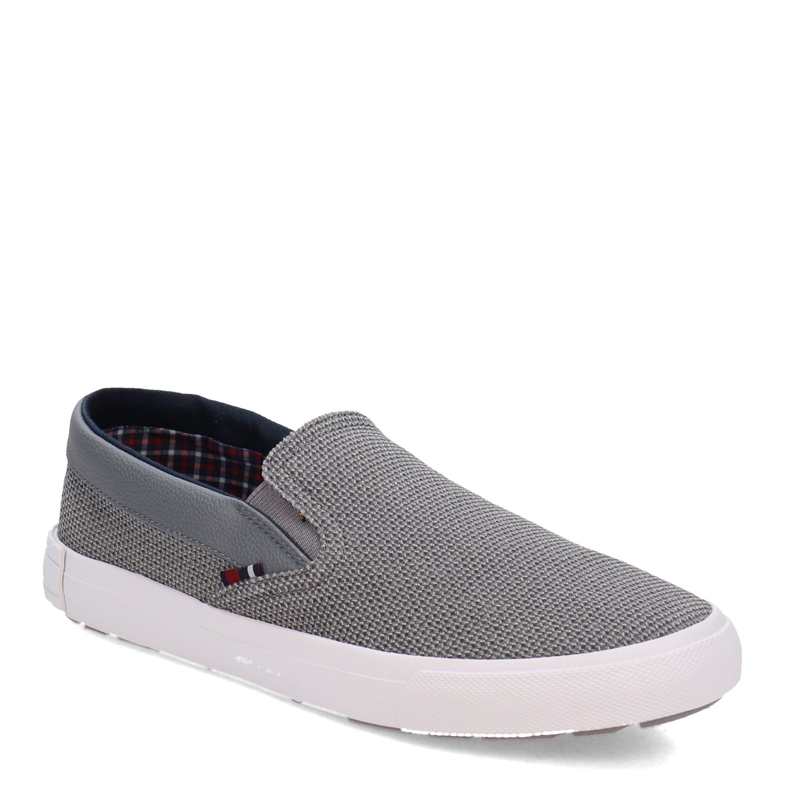 Ben sherman slip sales on shoes mens