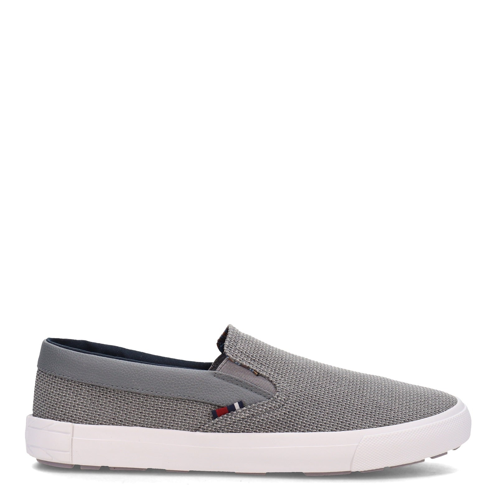 Ben sherman percy 2025 slip on