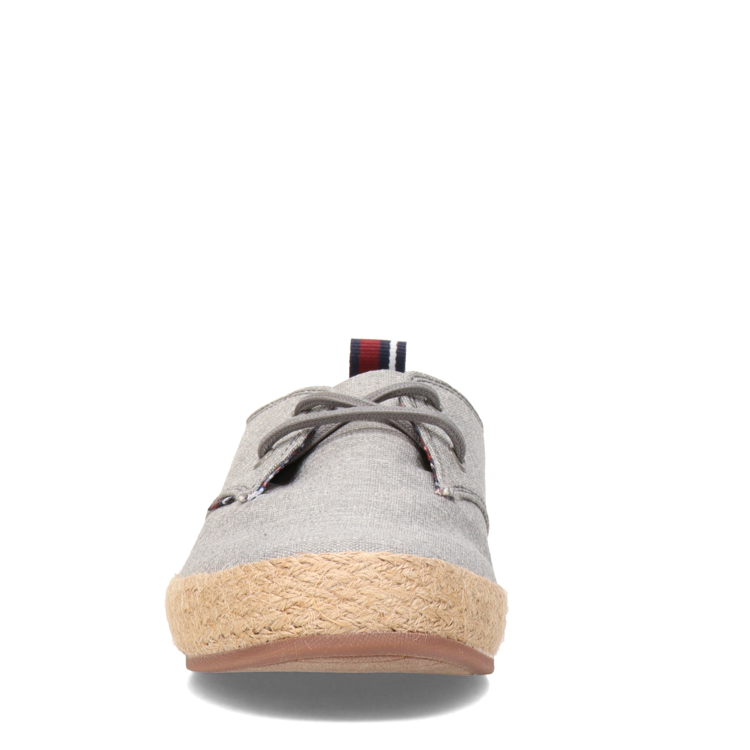 Ben sherman clearance mens sneakers