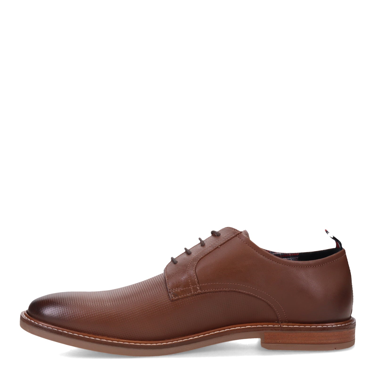 Ben sherman brent plain toe boot sale