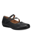 Women's Taos, Banter Mary Jane Flat