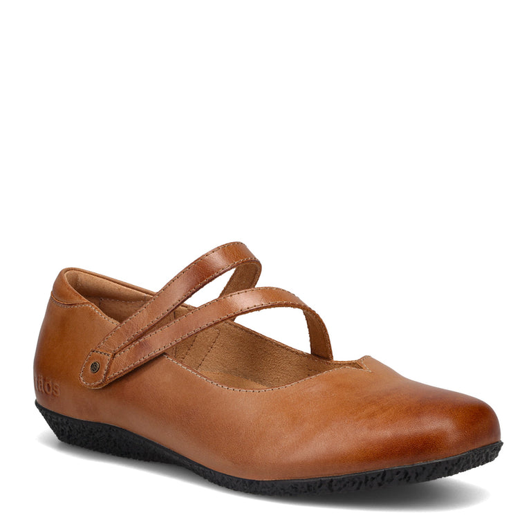 Taos mary jane shoes online