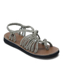 Women's Vines, Harmony - X Sandal