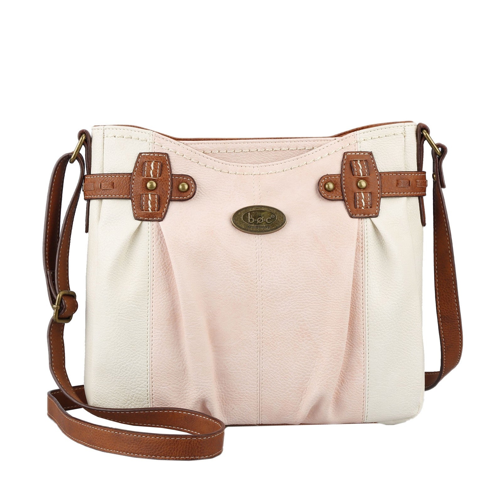 Boc handbags outlet