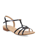 Women's Vaneli, Boon Sandal