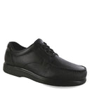 Men's SAS, Bouttime Lace-Up