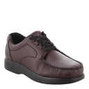 Men's SAS, Bouttime Lace-Up Shoe