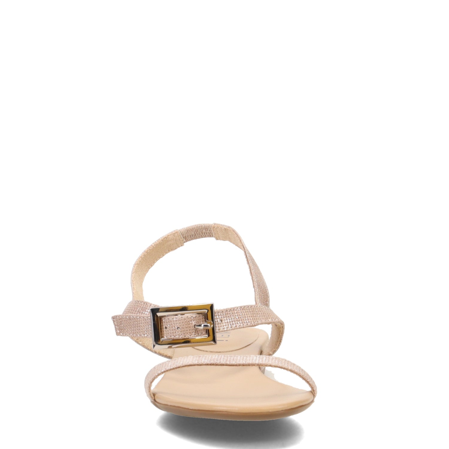 Women's Vaneli, Bowyn Sandal – Peltz Shoes