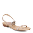 Women's Vaneli, Bowyn Sandal