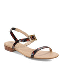 Women's Vaneli, Bowyn Sandal