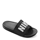 Men's Nike, Offcourt Sandal