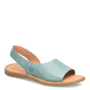 Women's Born, Inlet Sandal