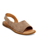 Women's Born, Inlet Sandal