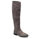 Women's Born, Borman Over the Knee Boot