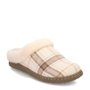 Women's Born, Ali Clog Slipper