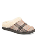 Women's Born, Ali Clog Slipper