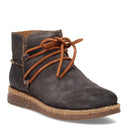 Women's Born, Calyn Boot