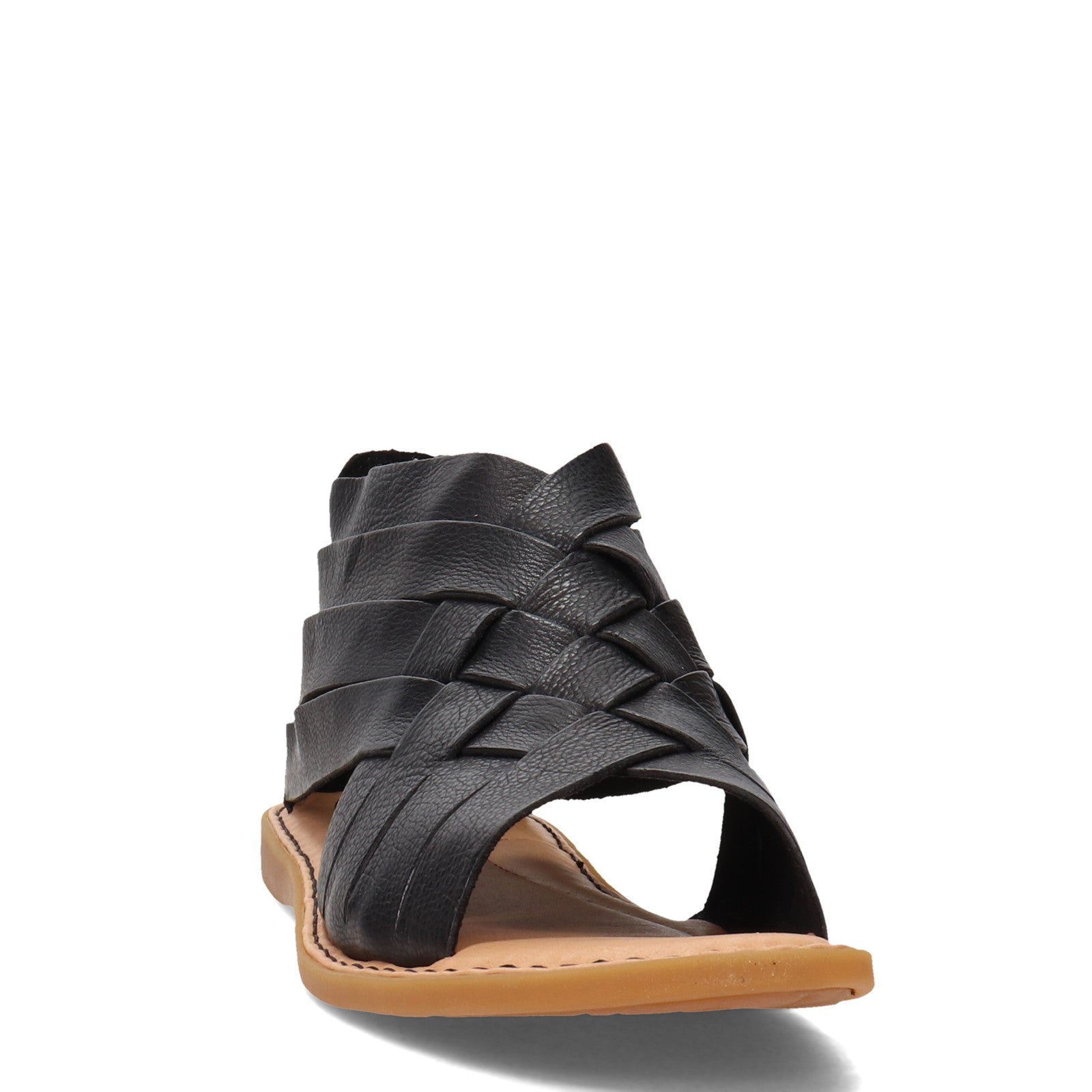 Born iwa best sale sandal black