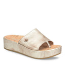 Women's Born, Sharr Sandal