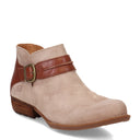 Women's Born, Kati Boot