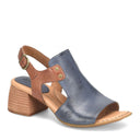 Women's Born, Sylvie Sandal