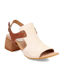 Women's Born, Sylvie Sandal