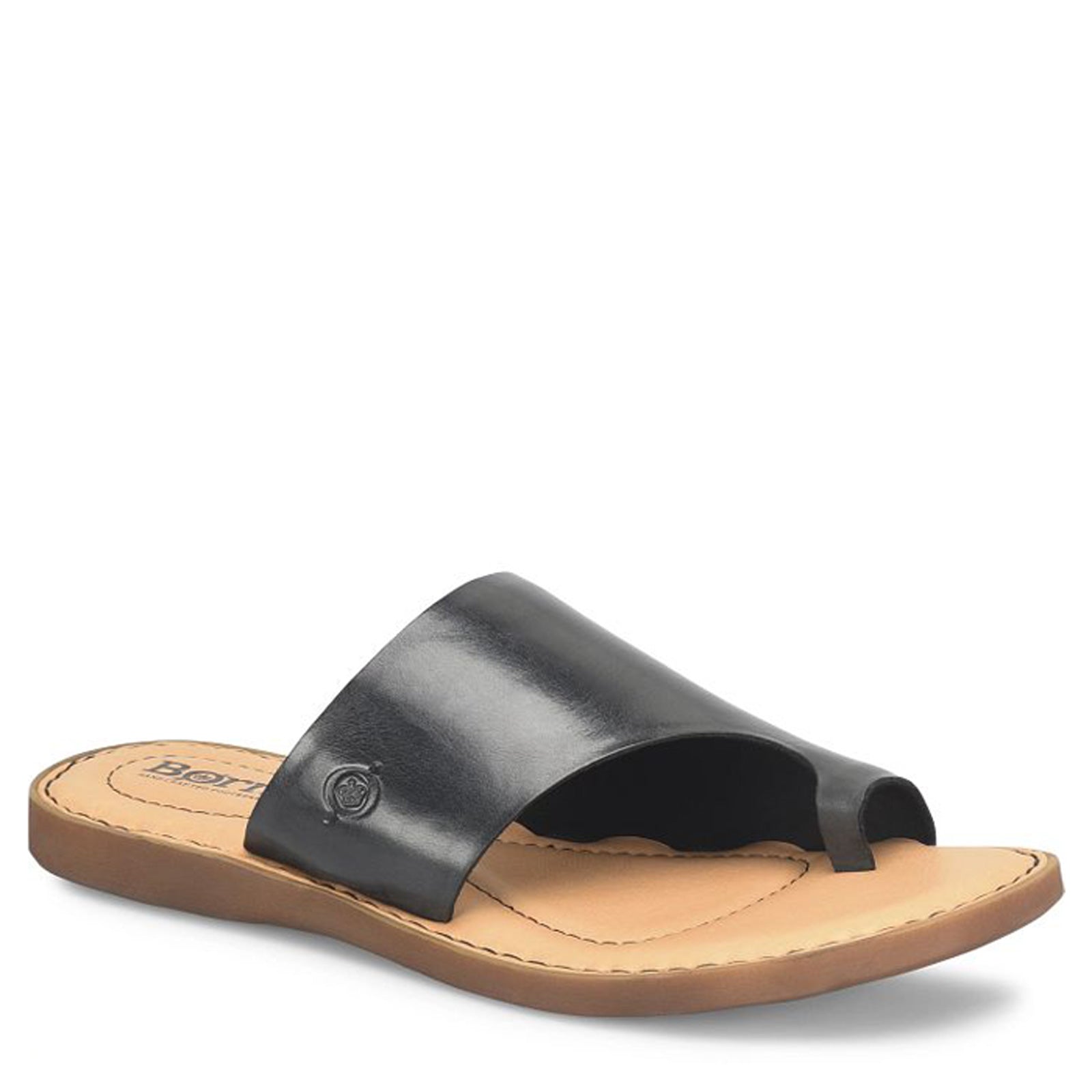 Born slide online sandals