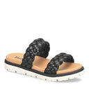 Women's Born, Freesia Sandal