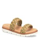 Women's Born, Freesia Sandal