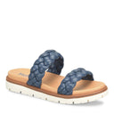 Women's Born, Freesia Sandal