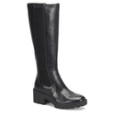 Women's Born, Galdot Boot