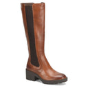 Women's Born, Galdot Boot