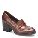 Women's Born, Holliston Loafer Pump