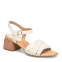 Women's Born, Shonie Sandal