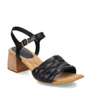 Women's Born, Shonie Sandal