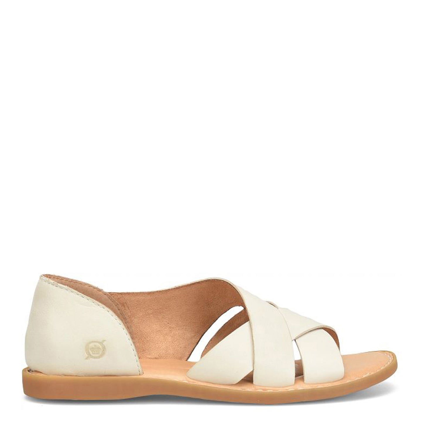 Women's Born, Ithica Sandal – Peltz Shoes