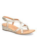 Women's Born, Sibyl Sandal