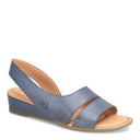 Women's Born, Crista Sandal