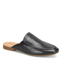 Women's Born, Lamara Mule