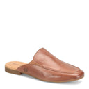 Women's Born, Lamara Mule