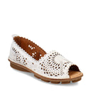 Women's Spring Step, Brandal Slip-On